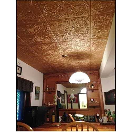 White Sintra 24 inch X 48 inch X 2mm Plastic Boards - Inhomebuy