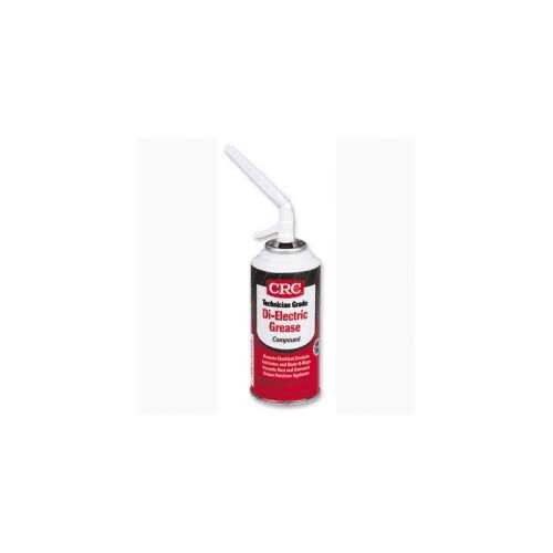 Crc 05090 Brakleen Brake Parts Cleaner - Inhomebuy