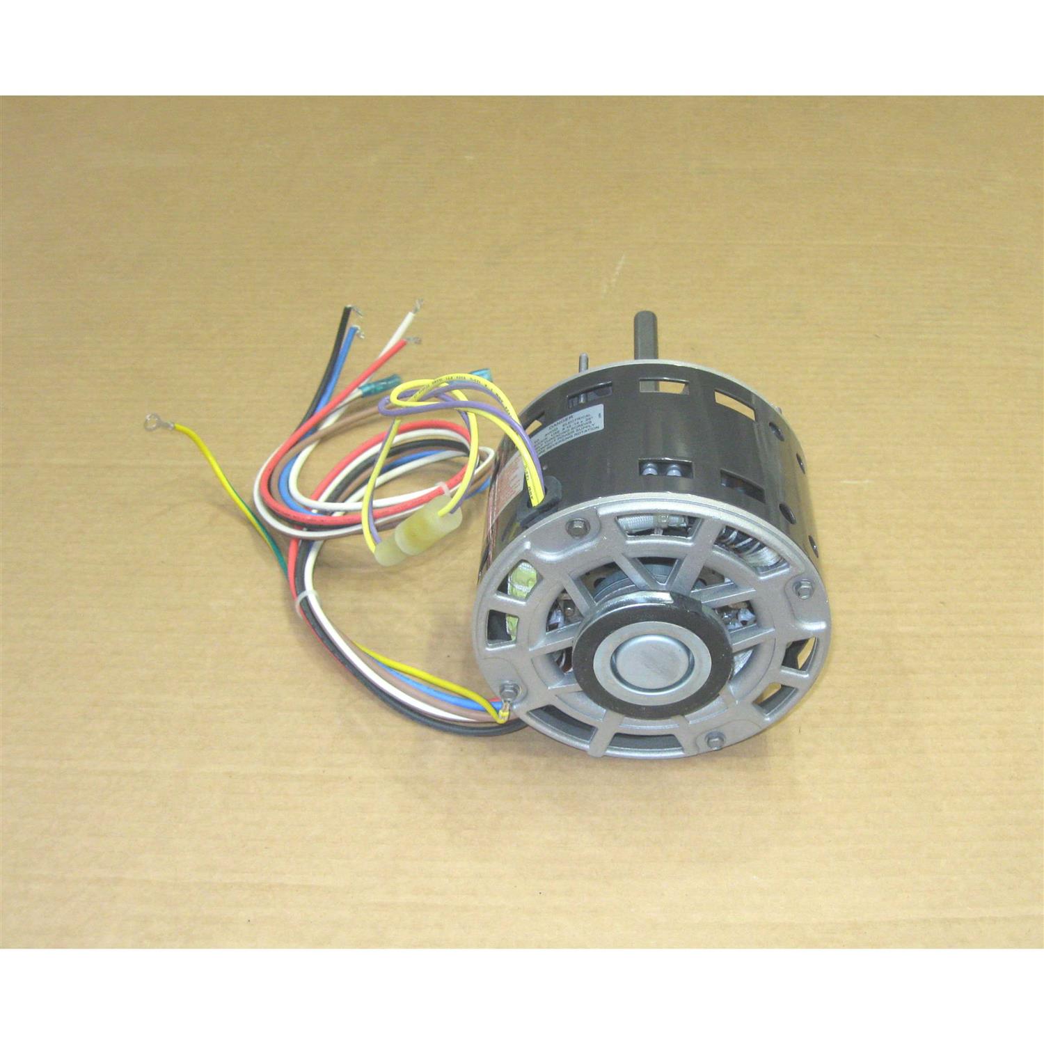 Packard 2 Pole 30 Amp 24 VAC Contactor C230A - Inhomebuy