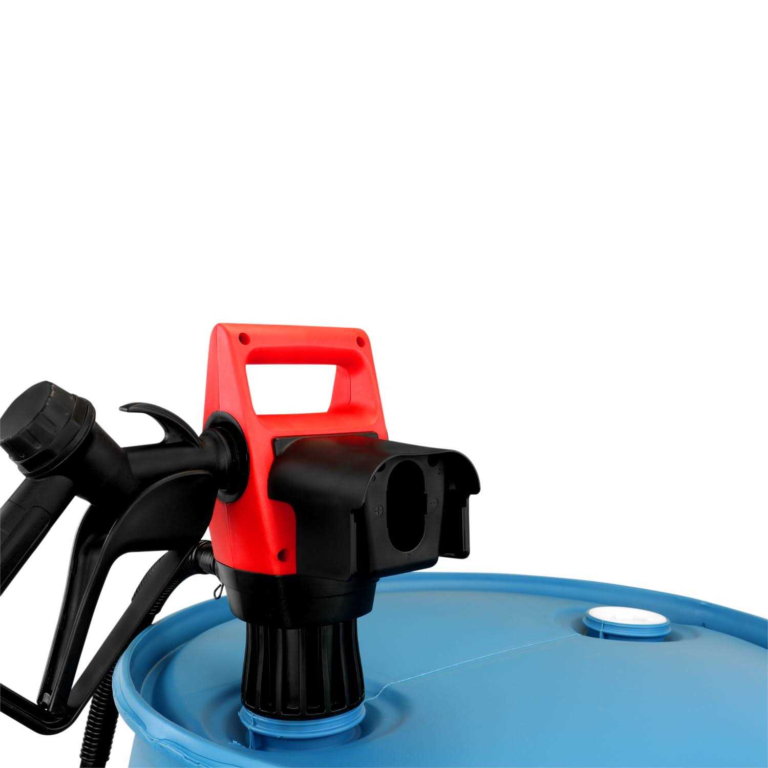 Zebralight H600Fc Mk IV 18650 XHP50.2 Floody 4000K High CRI Headlamp - Inhomebuy