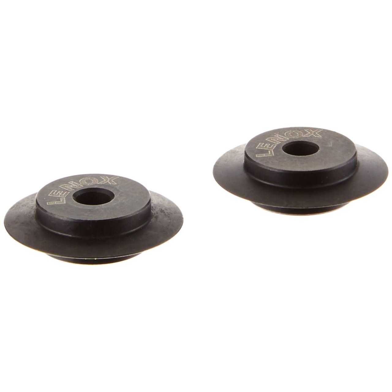 Lenovo Kensington MicroSaver 2.0 Cable Lock 4XE0N80914 - Inhomebuy