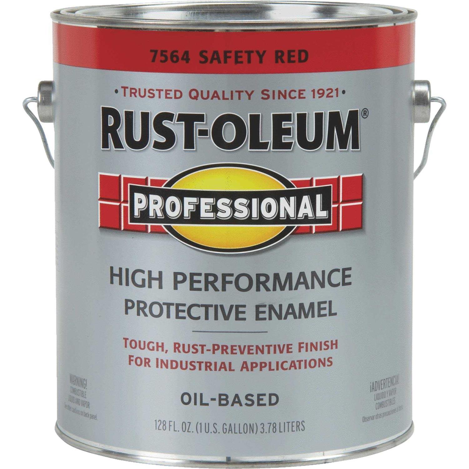 EMZ 5 HP Compressor Duty Electric Motor 1 Phase 3450 RPM 56 Frame 7/8 Shaft 230V - Inhomebuy