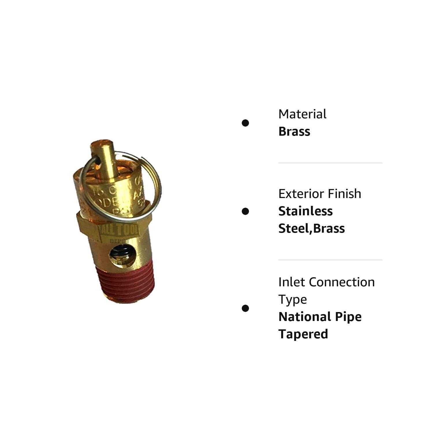 New 1 x 2 x 3 Inch Blocks No Holes Matched Pair Hardened Steel Plain 123 Set Precision Machinist Milling - Inhomebuy
