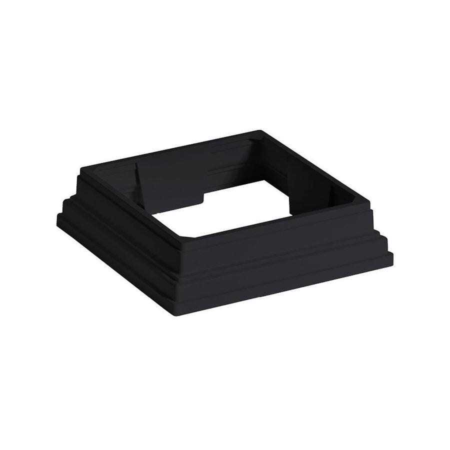 Trex 30-watt Low Voltage DC Transformer - Inhomebuy