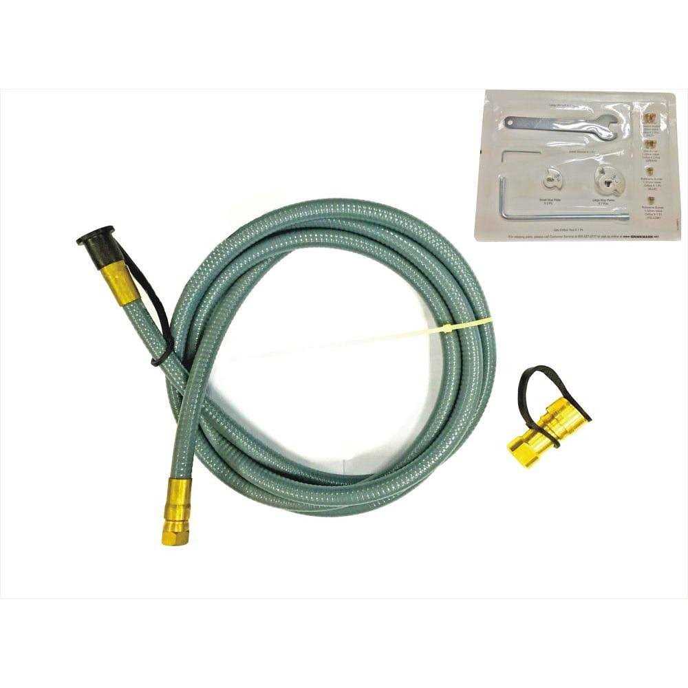 Universal Motorcycle Helmet Lock Anti-Theft Helmet Safety Lock Metal 22mm-26mm - Inhomebuy