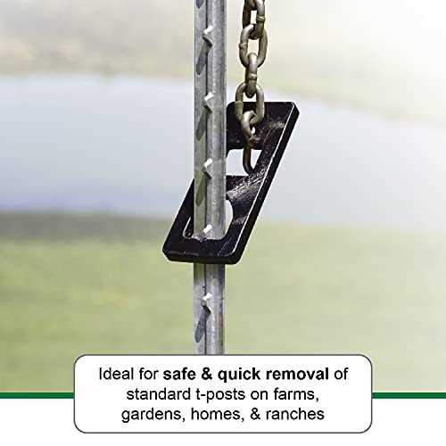 Powerfields Safe-Fence 1? Polytape - Inhomebuy