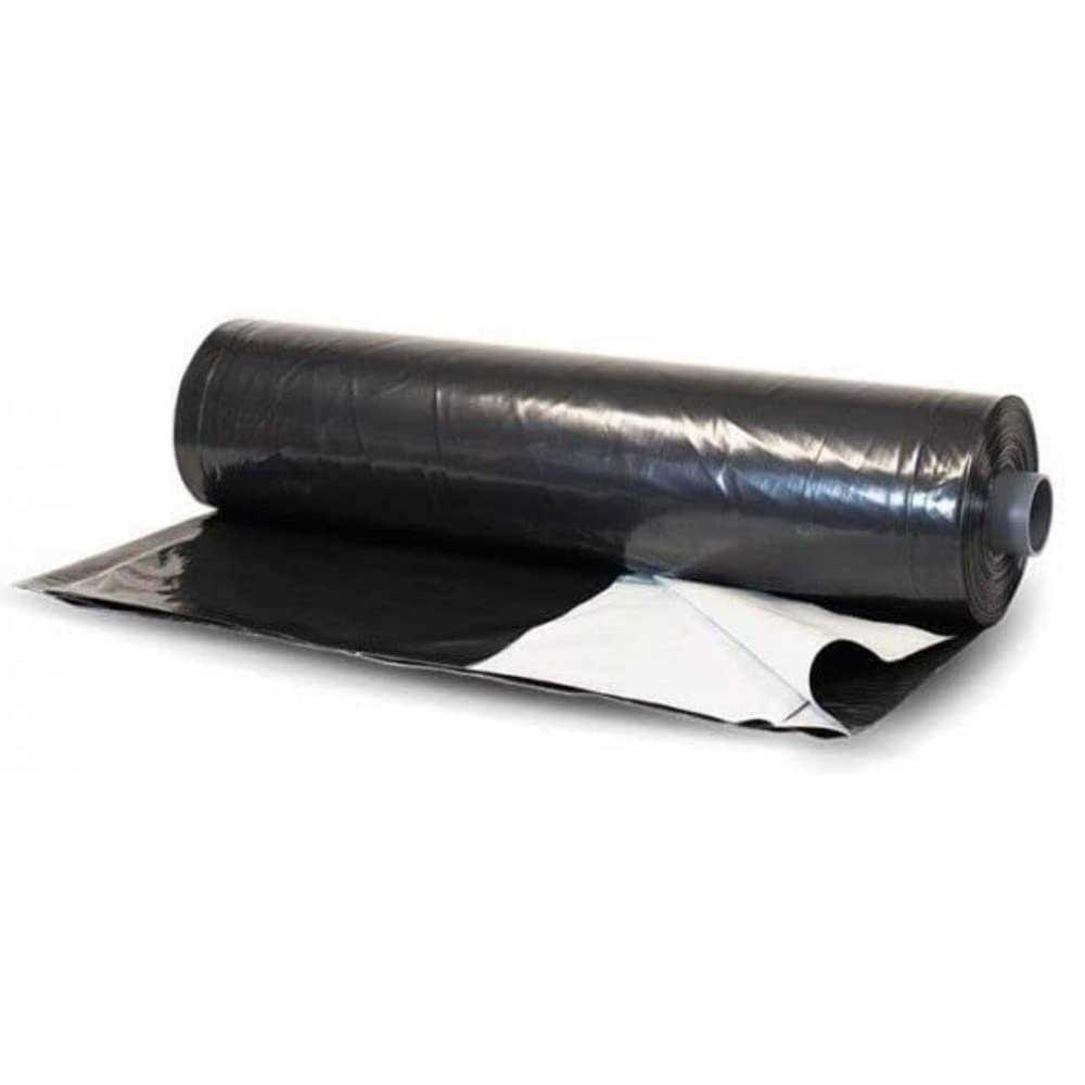 Farm Plastic Supply Green Cloth 70% Mesh Fabric for Fence Privacy Screen Garden - Inhomebuy