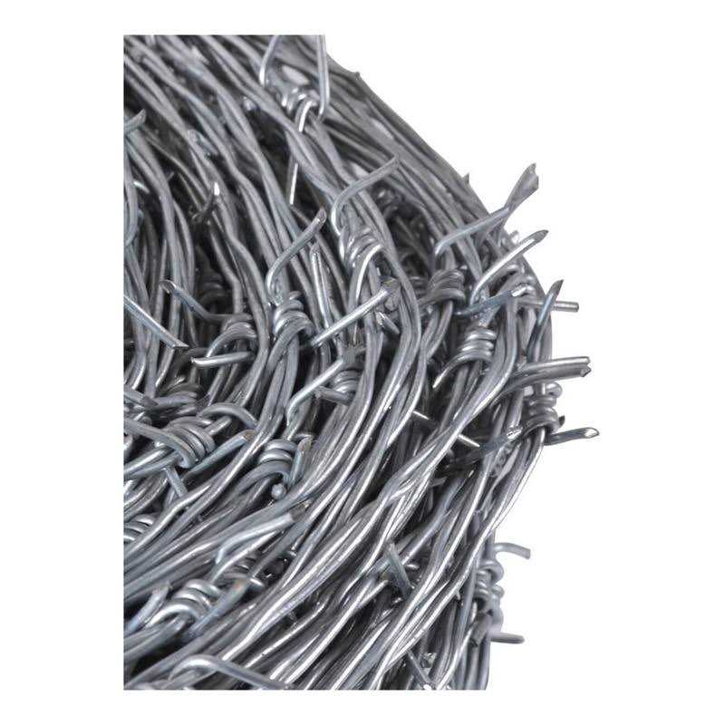 Red Brand 70310 Non-Climb Horse Fence - Inhomebuy