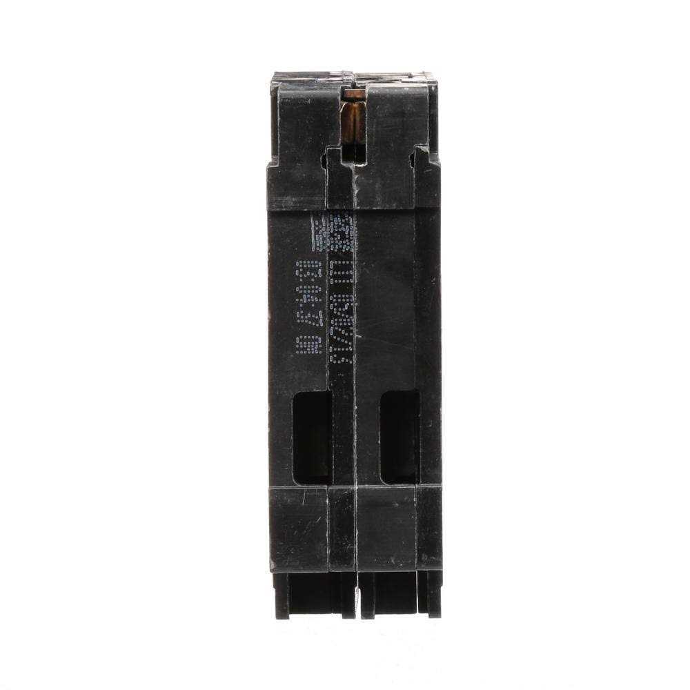 Murphy Door Hidden Hinge Hardware - Inhomebuy