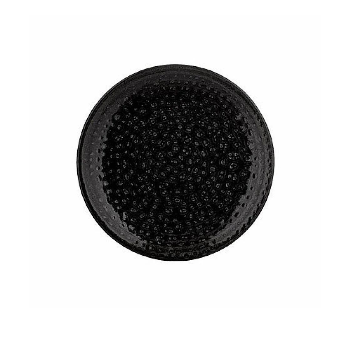 Brownie Dinner plate cm 27 - Inhomebuy