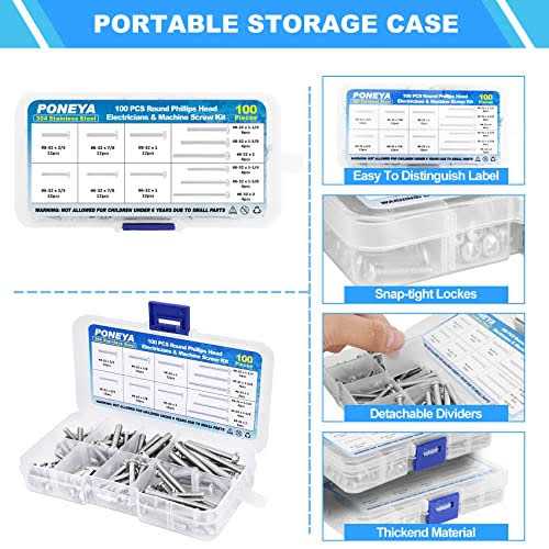 Macerator Pump Macerator Toilet Pump for Upflush Toilet Basement Toilet with 3 Water Connections for Kitchen Sink - Inhomebuy