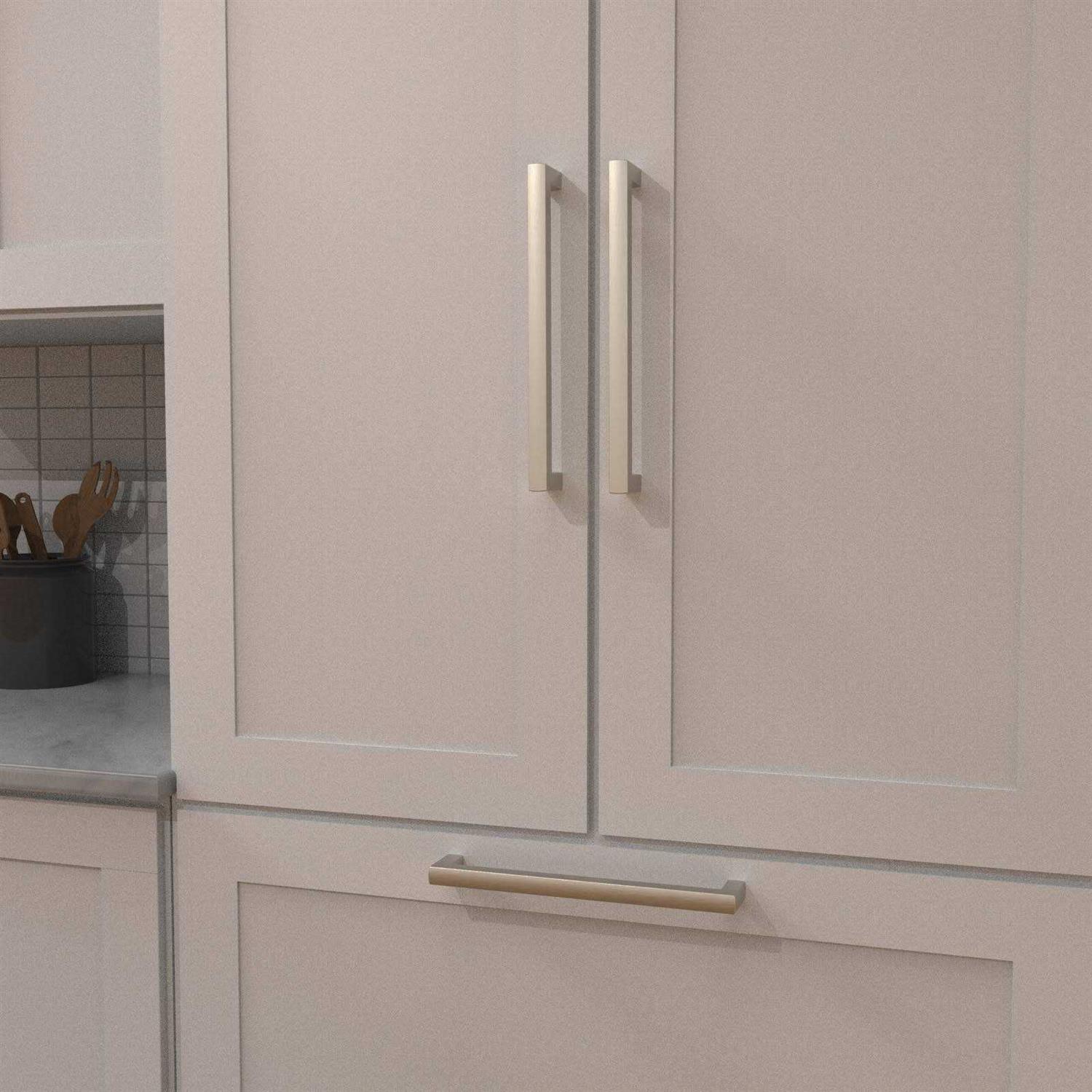 Cove Crown Moulding EWCR40 - Inhomebuy