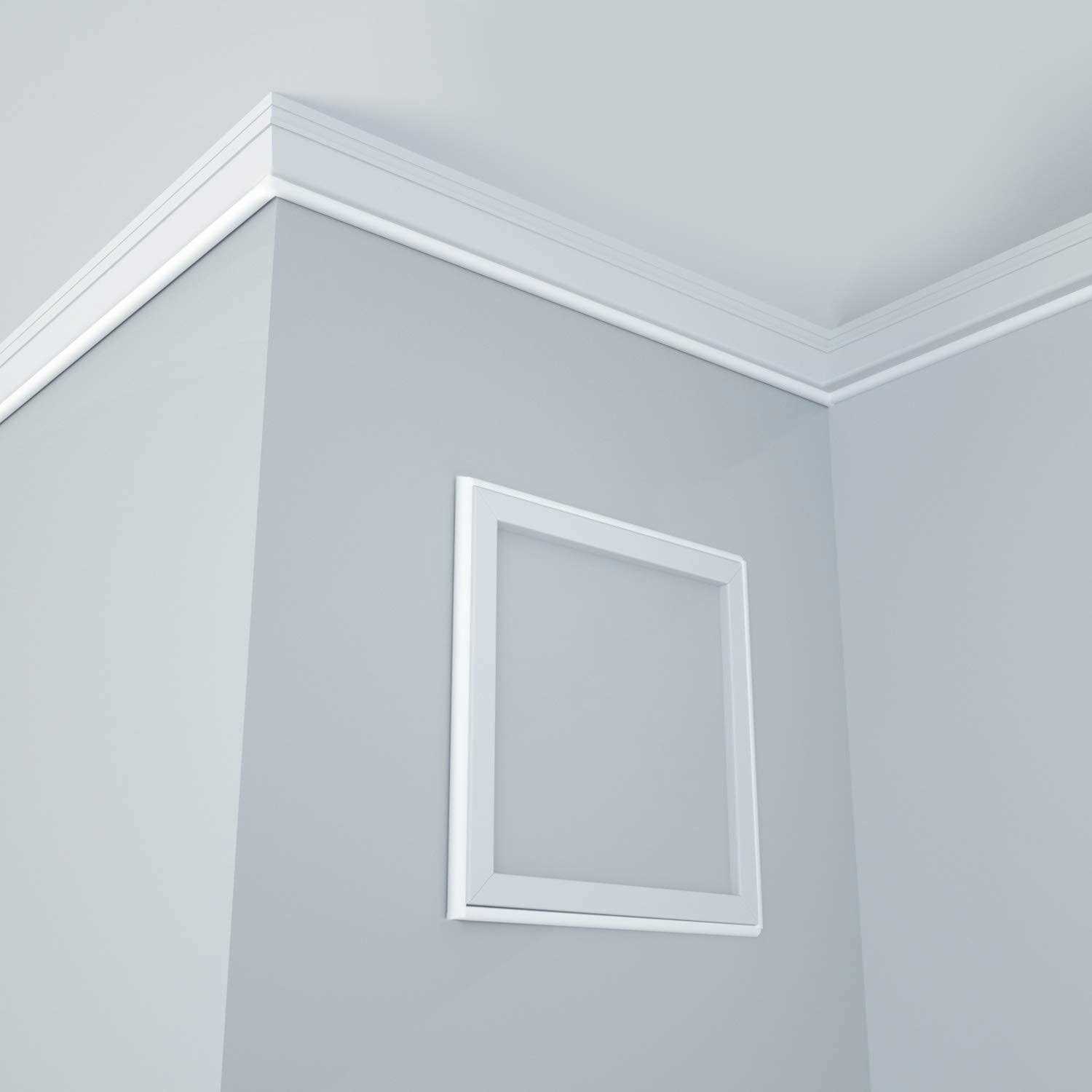 Neat Method Acacia & Cabinet Three-Step Riser - Inhomebuy