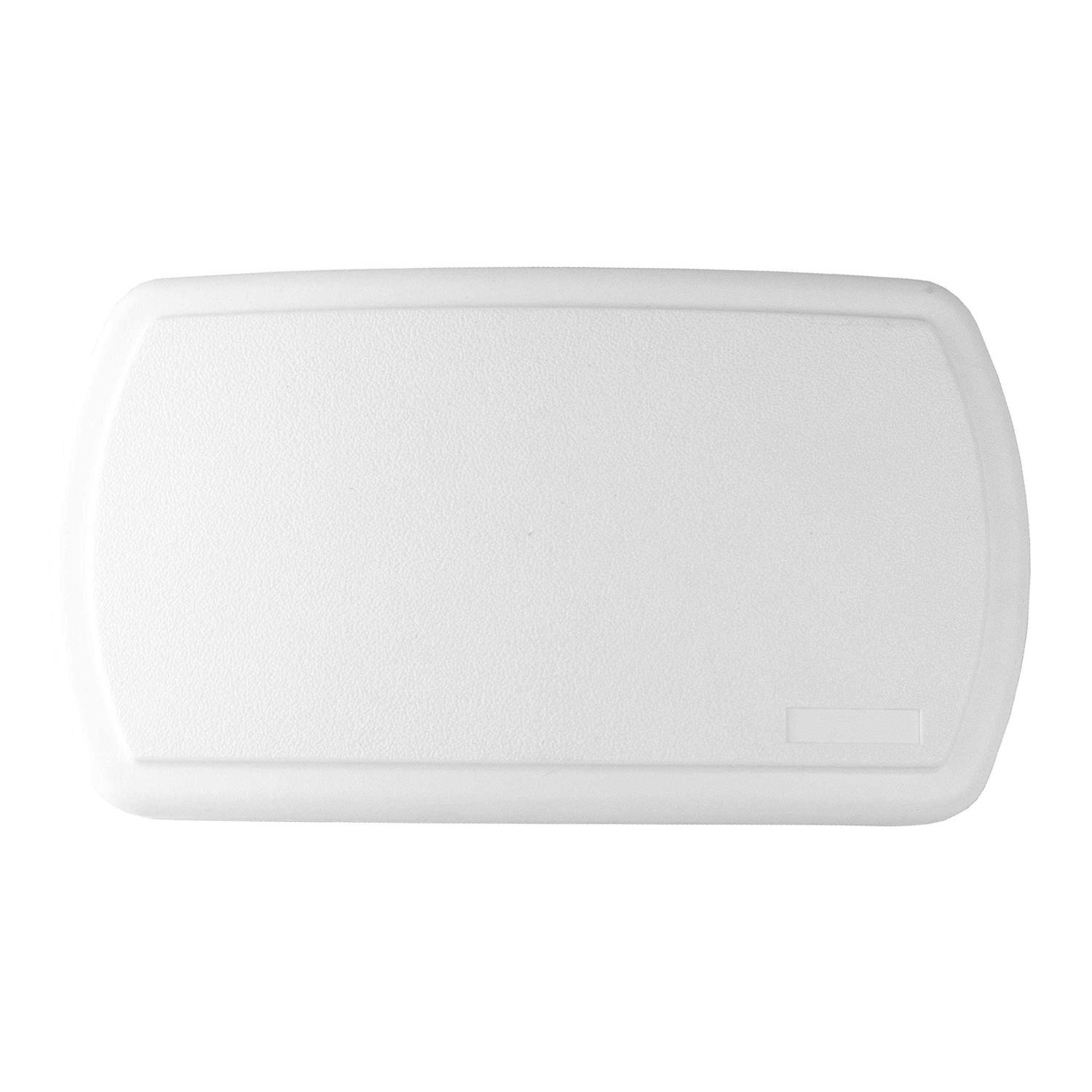 Newhouse Hardware CHIMEBASE2 Door Bell Chime Mechanism Assembly Fits Most Nutone Models - Inhomebuy