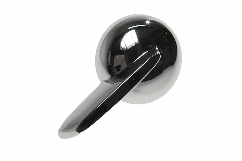 5513222451 | Frother Knob for ESAM-3300 Magnifica - Inhomebuy