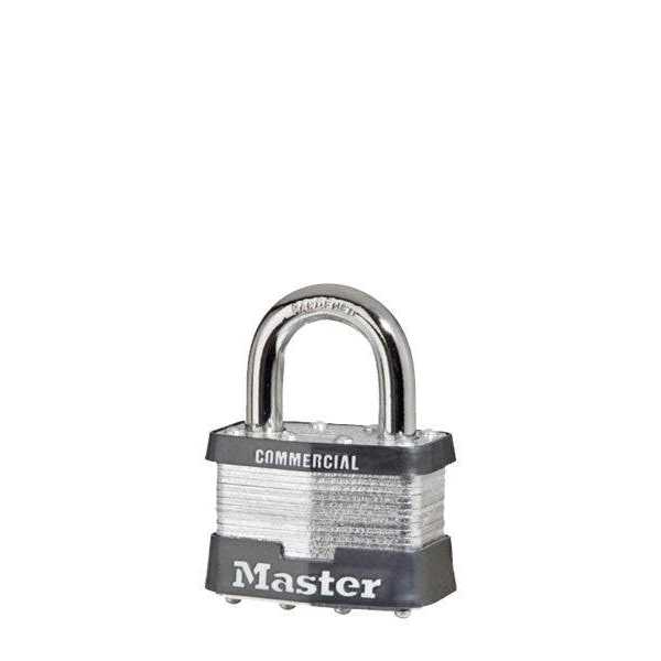 Master Lock 483 Gate Valve Lockout - Inhomebuy