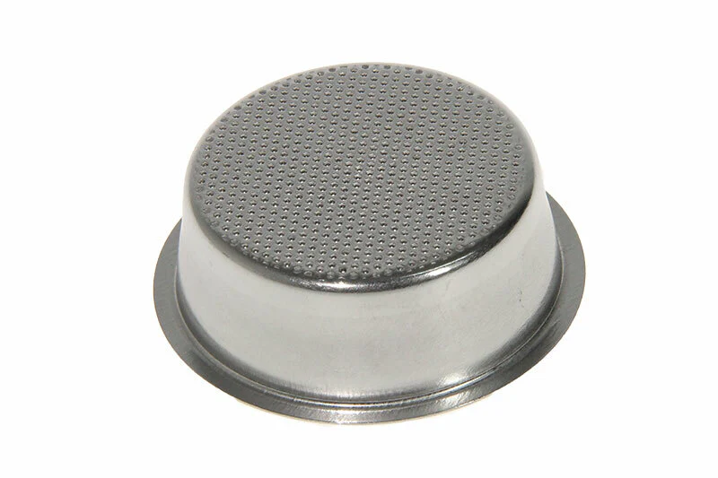 Two Cup Filter for BAR-29U espresso - Inhomebuy