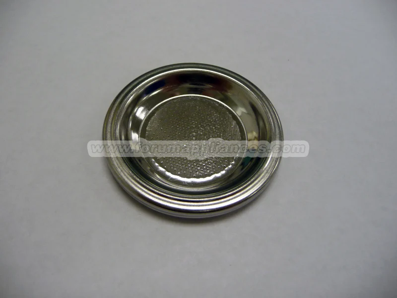 Filter Cup (POD type) for BAR-140, BAR-390, BAR-M100 - Inhomebuy
