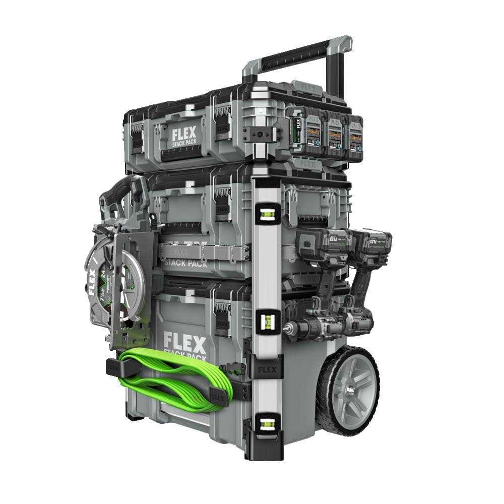 Flex Fence Flex-Fence Decorative Versa Fence Louver System - Inhomebuy