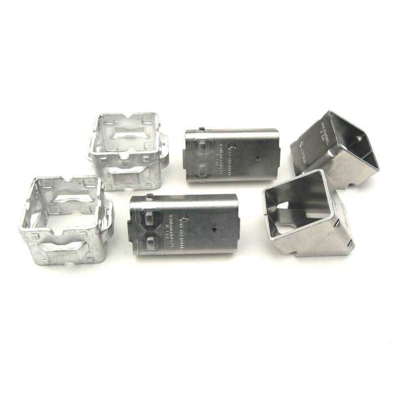 Wedge-it The Ultimate Door Stop - Inhomebuy