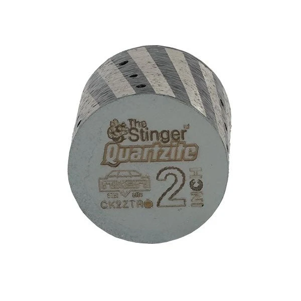 BMF™ Quartzite Zero Tolerance Wheels - Inhomebuy