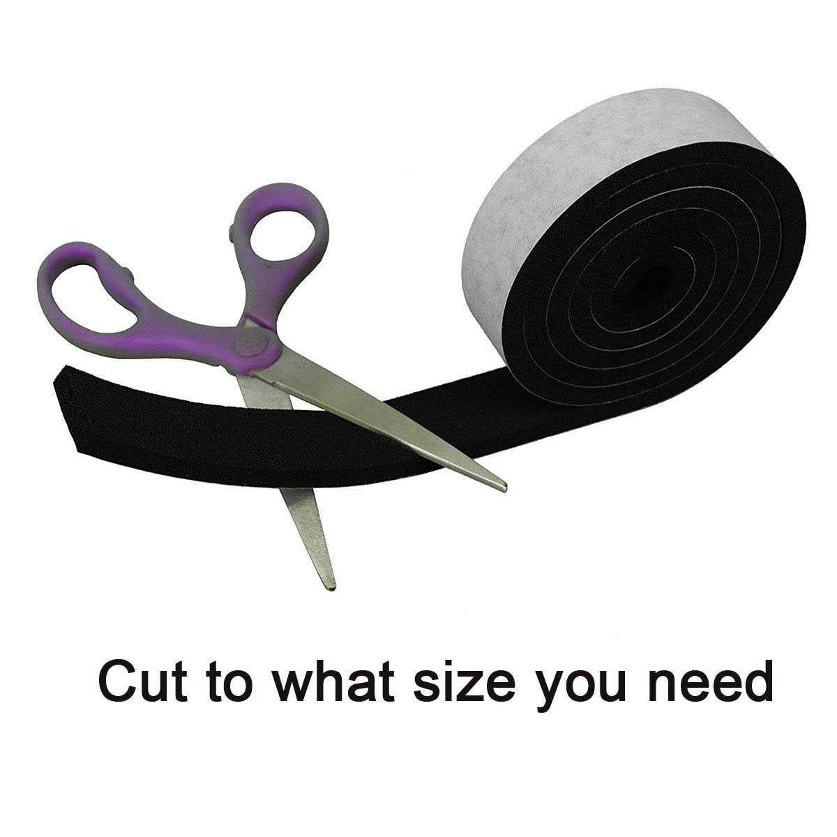 High Country Plastics SL-39 Slant Load Water Caddy - Inhomebuy