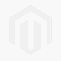 Wooster Sherlock Extension Pole and 9 in. Sherlock Frame - Inhomebuy