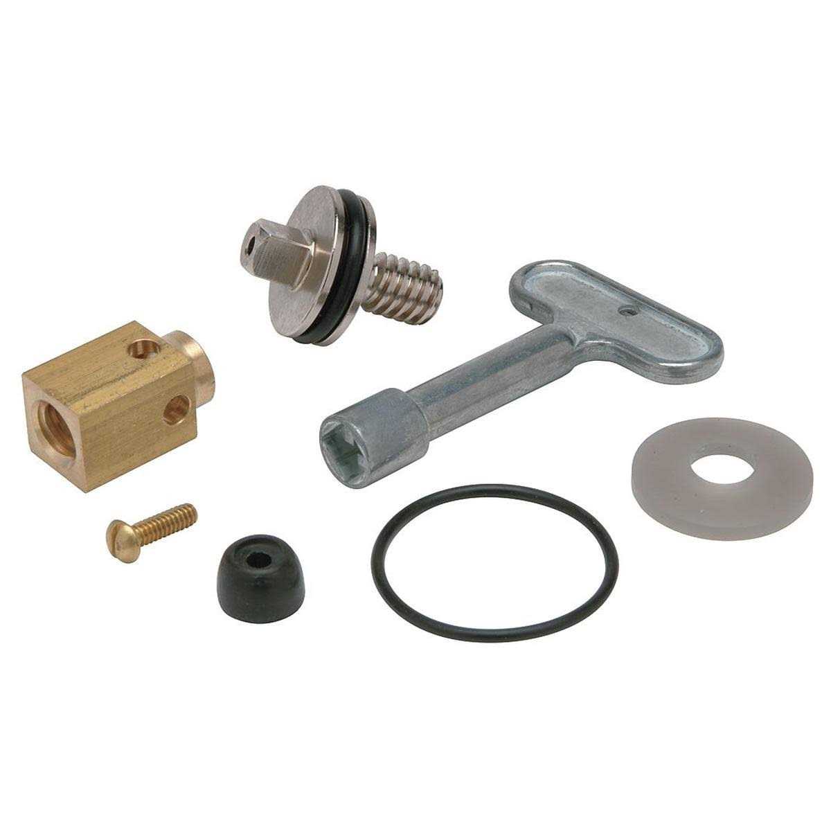 Zurn GT2700-04-2NH 10 in.x 10 in. Steel Grease Trap with 2 in. No Hub - Inhomebuy