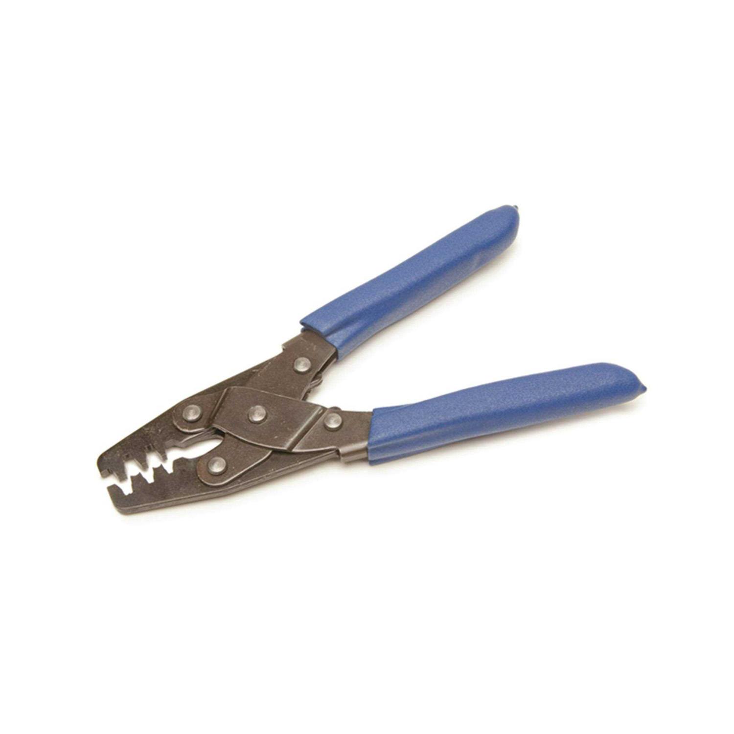 Painless Wiring 70217 7 Circuit Fuse Block - Inhomebuy