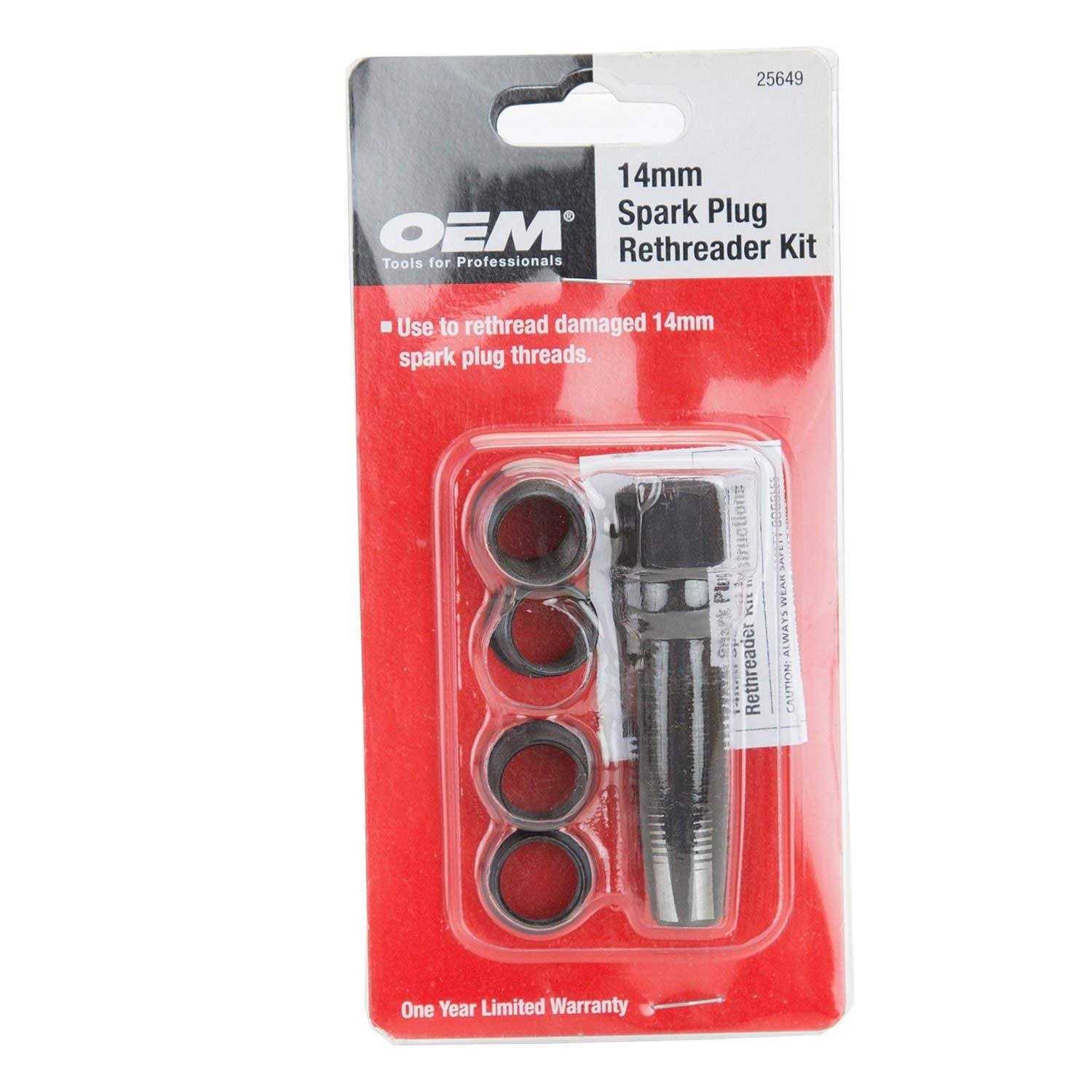 OEM Tools 25550 MacPherson Strut Spring Compressor - Inhomebuy