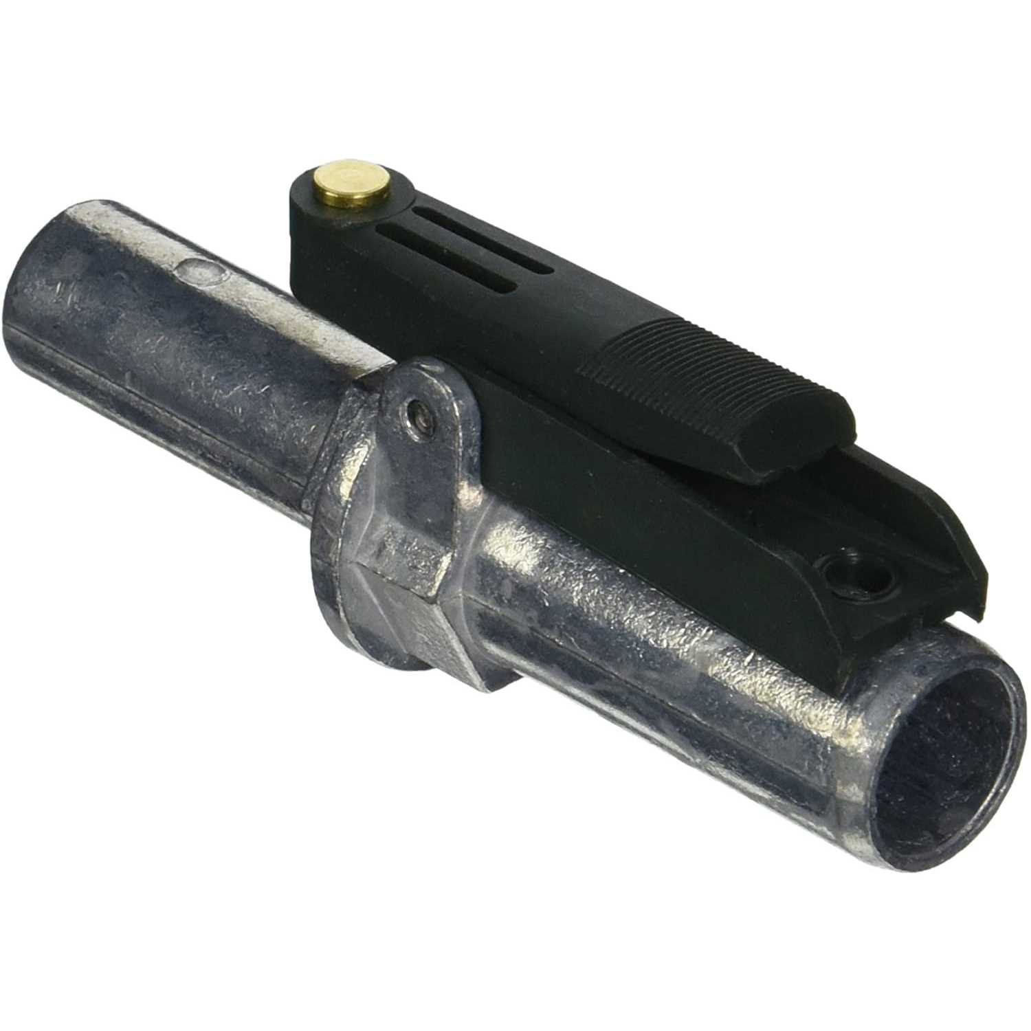 Wooster F6333 Lock Jaw Tool Holder - Inhomebuy