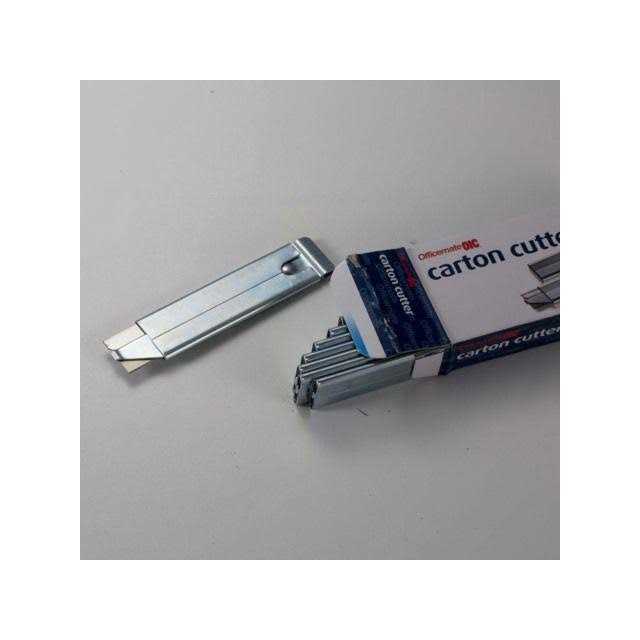 Officemate Adjustable Partition Hangers 21460 - Inhomebuy