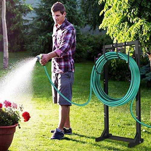 Winpull 6FT x 50FT Privacy Screen Fence Heavy Duty 170GSM Fencing Mesh Shade Net Cover Nickel-Plated Copper Grommets - Inhomebuy