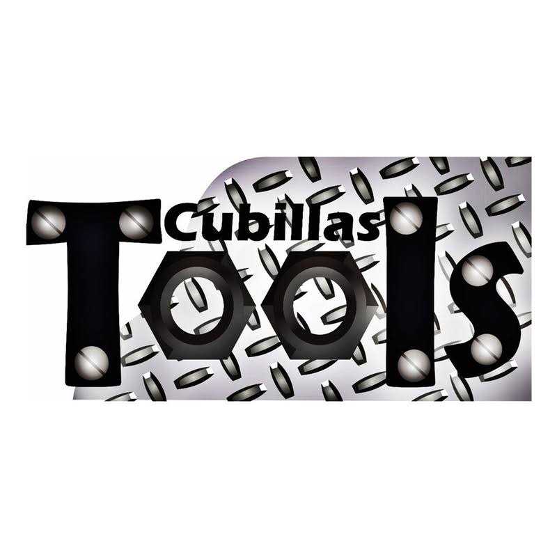 Momentary Horn Button Waterproof Rocker Switch Toggle On/off LED Light - Inhomebuy