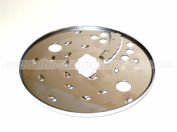 990168000 | slice/shred Blade for 70670 food processor [DISCONTINUED] - Inhomebuy