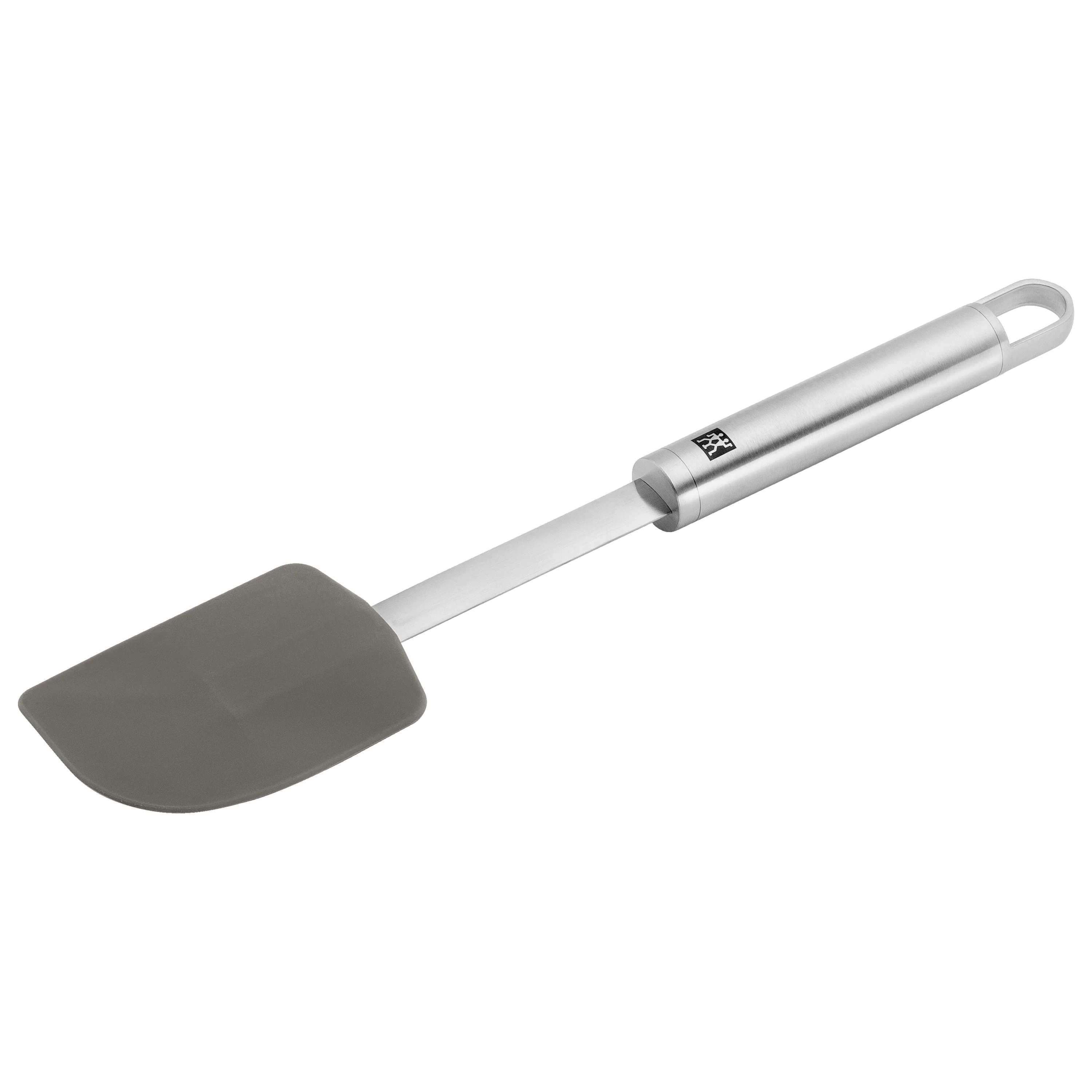 ZWILLING Silicone Spatula, Pro Tools Series - Inhomebuy