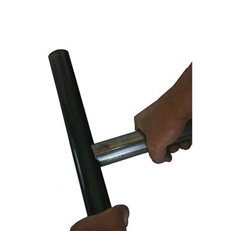 Woodward Fab Tube and Pipe Bender - Inhomebuy