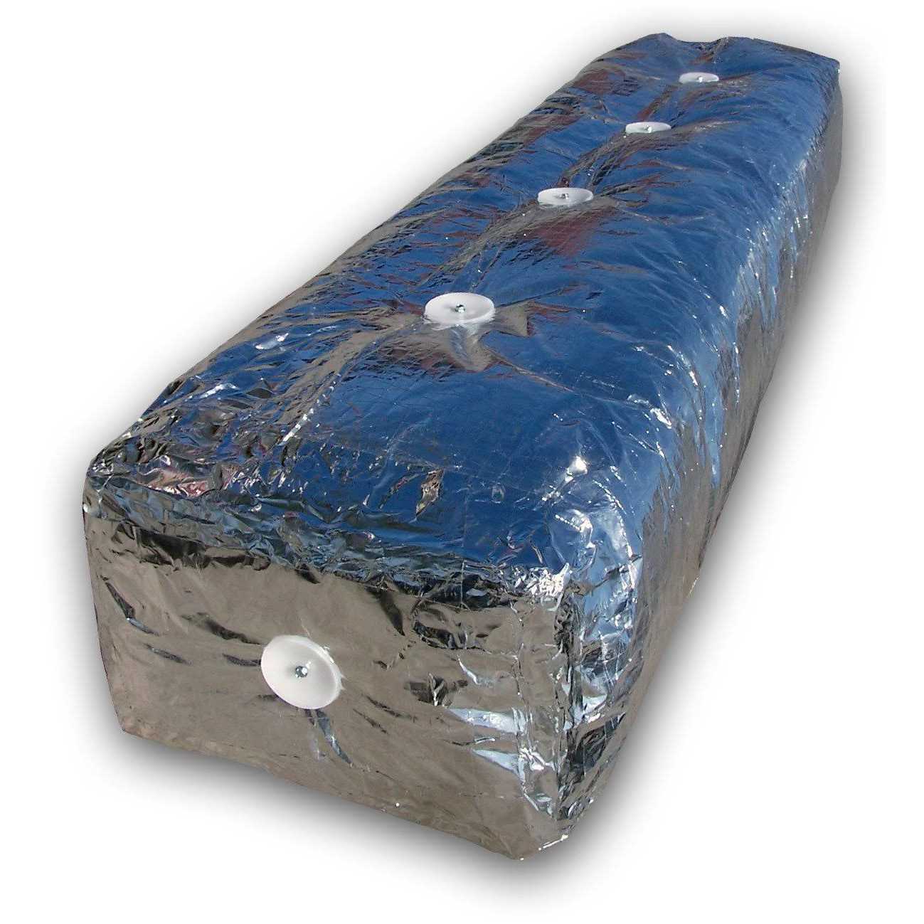 ZIP System Zip Tape 3-3/4×90 - Inhomebuy