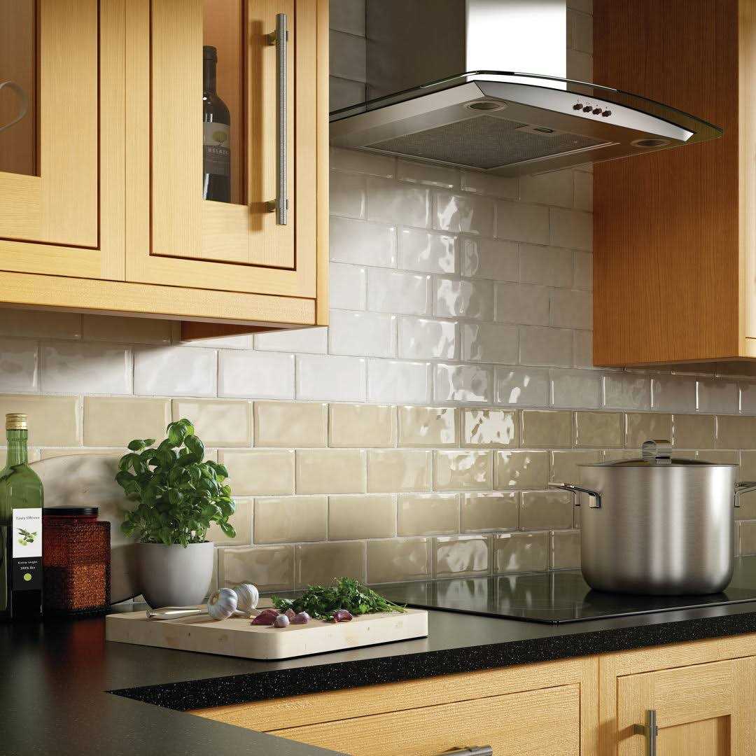 Daltile Artigiano 3 x 6 Tile & Stone - Inhomebuy