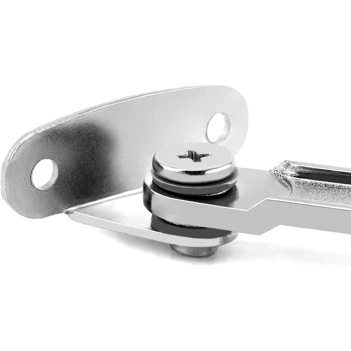 Qwork Ignition Keys Set 10 Pack Heavy Construction Equipment Keys for Caterpillar Case Jd Hyster Komatsu Keys Heavy Equipment - Inhomebuy