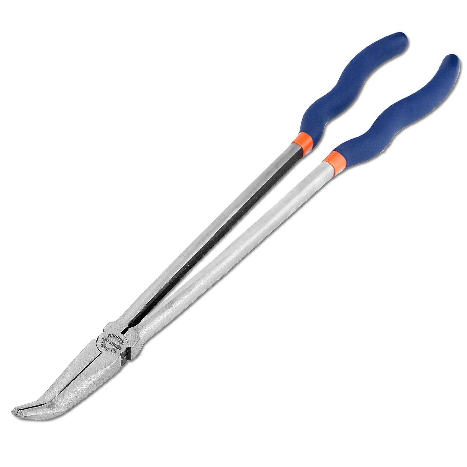 Wisemen Trading Round Steel Axe Handle Wedges - Inhomebuy