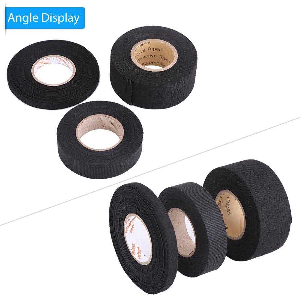 Keenkee Cabinet Latch Double Roller Catch Hardware for Cupboard Closet Cabinet Door Latches and Catches - Inhomebuy