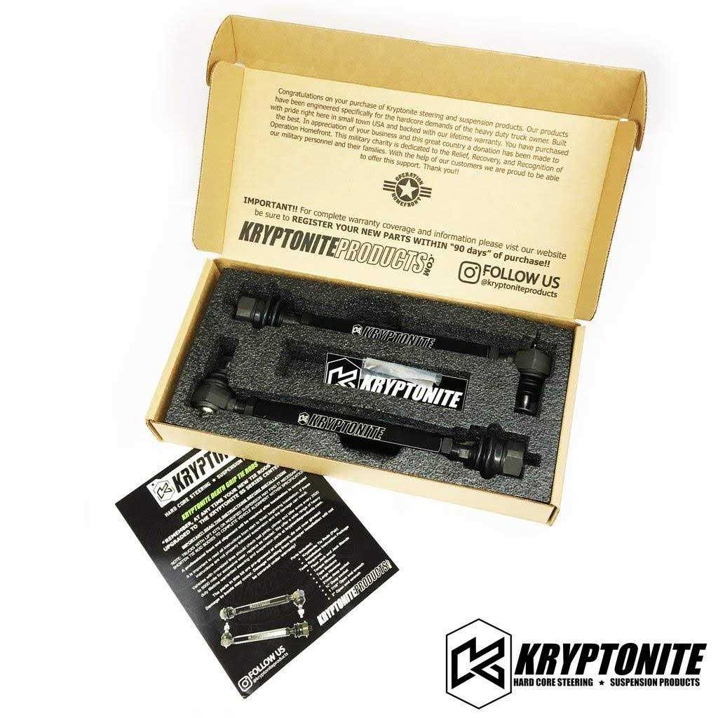 Kryptonite Combo Chain Bicycle Lock - Inhomebuy