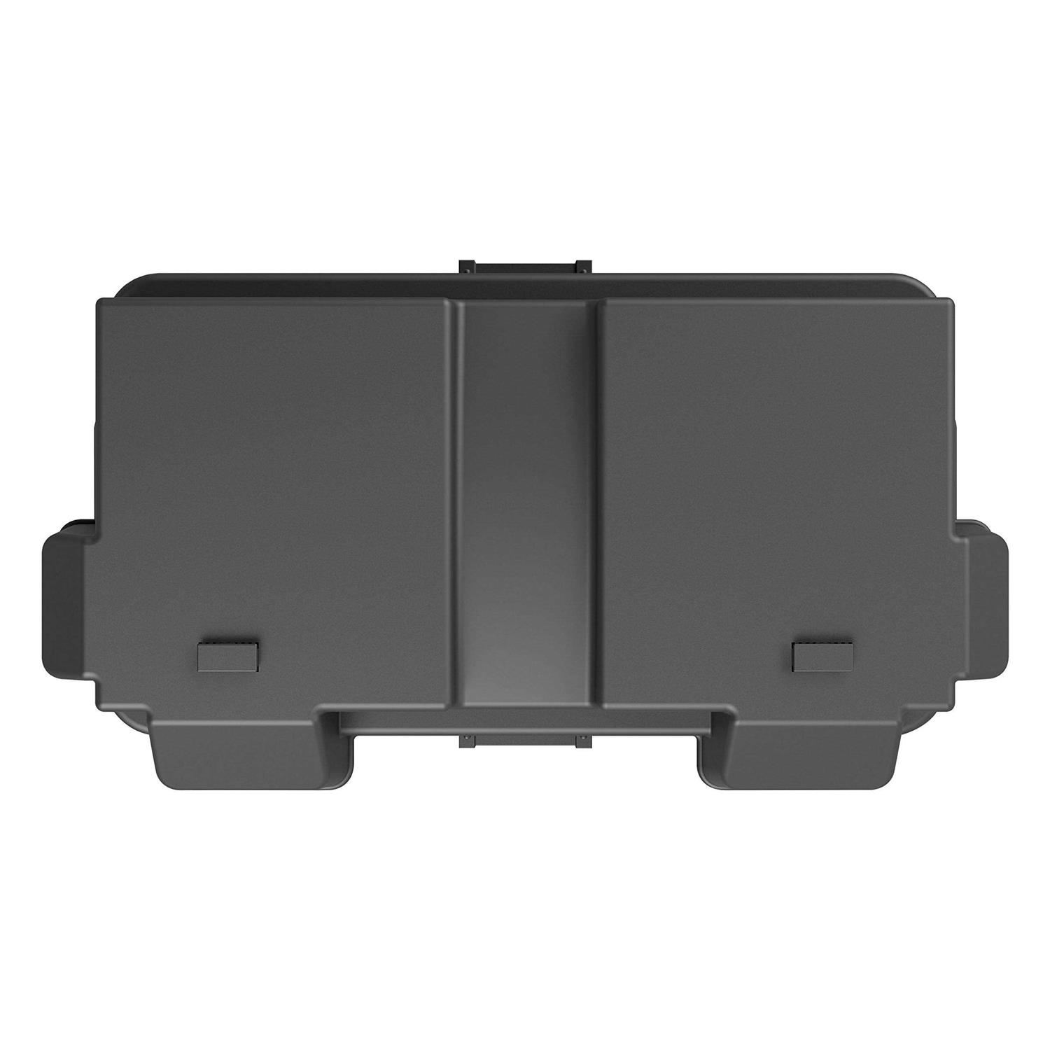 NOCO GCP2 AC Port Plug - Inhomebuy
