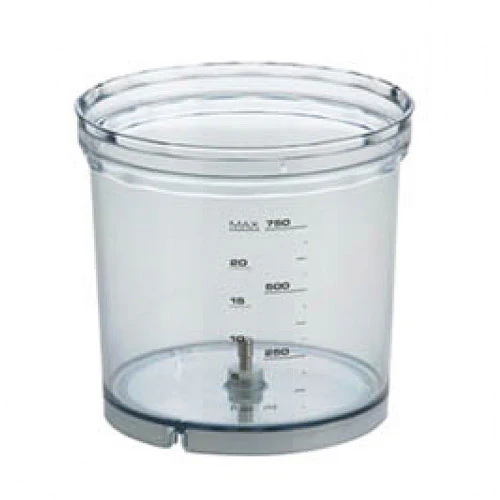 SP0002822 | Chopping Bowl for BSB510XL - Inhomebuy