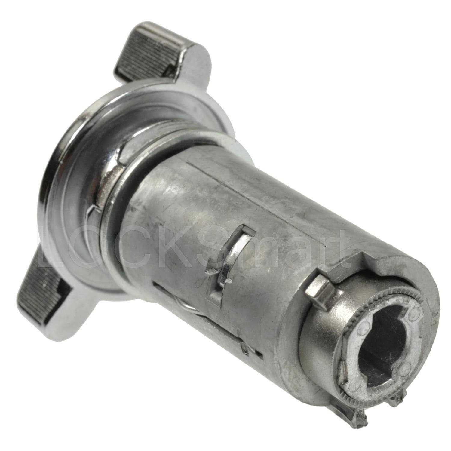 Locksmart Ign Lock Cylinder LC14060 - Inhomebuy