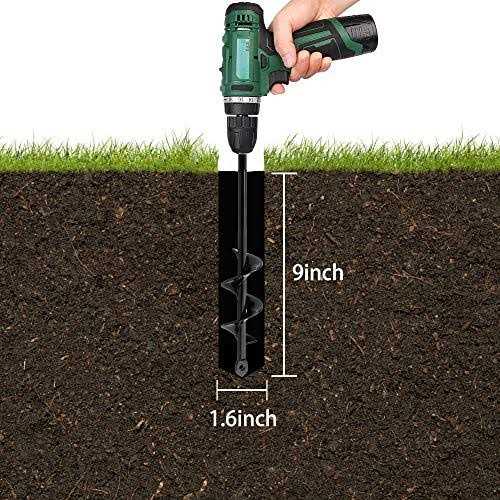 Garden Accents 0.99-in x 22.5-in x 17.9-in 83602L - Inhomebuy