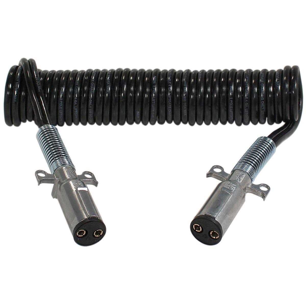 Phillips Industries 15-720 7-Way Socket - Inhomebuy