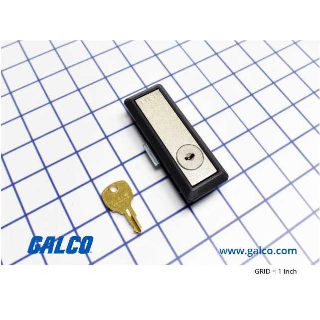 Eaton 20A Amp 1P Pole 10kA@120V Plug on Dual Function Afci/gfci Neutral Circuit Breaker - Inhomebuy