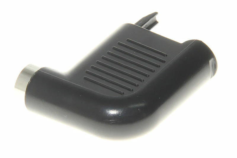 Hot Water Outlet for EN680M - Inhomebuy